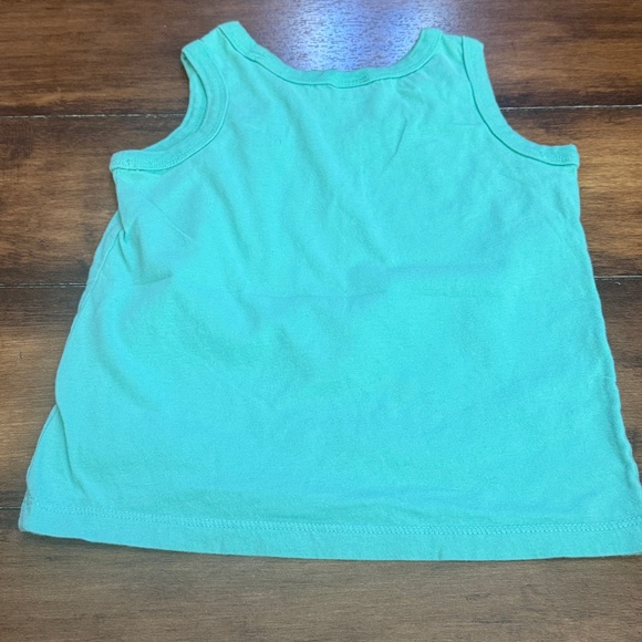 **Bundle** Kids Ocean-Themed Clothing Plus Joggers Size 5/6 - Picture 5 of 11